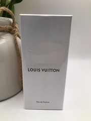 LV Fragrance L’Immensité Eau de Parfum 3.4fl.oz (100ML) NEW AND SEALED