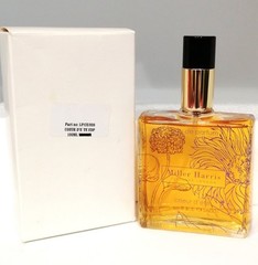 COEUR D’ETE Eau de Parfum Spray by Miller Harris 3.4oz 100ml