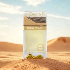 Armaf Dunescape Dubai Extrait De Parfum 3.4 oz