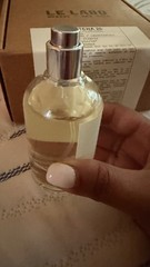 fragrance