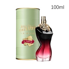 Women Perfume 100ml Long-Lasting Fragrance Perfume Mist for Daily Wear & Dating