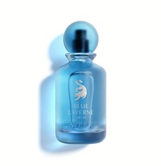 Blue Laverne – 7:00 AM by Laverne Perfumes | 100ml EDP Spray | Fast Shipping