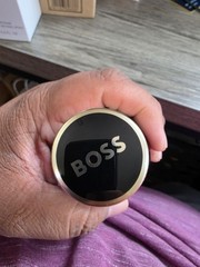 Hugo Boss Bottled Absolu 100ml Tester