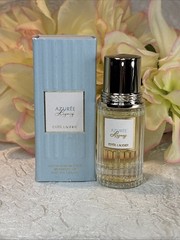Estee Lauder AZUREE Legacy EDP Spray Mini 0.14oz / 4mL NIB Free Shipping