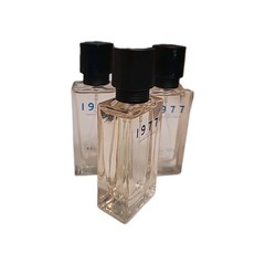 3X American Eagle AEO 1977 ICON No. 001 Eau de Cologne NEW 1 oz Ship Today