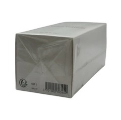 NEW Louis Vuitton Imagination Eau de Parfum 3.4 oz / 100ml Unopened Sealed-