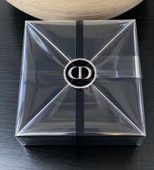 CD Sauvage Elixir by Christian Dior, 3.4 oz/100 ml For Men-New Sealed