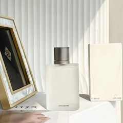 1PCS 3.4 oz/100ML Mens Eau De Parfum