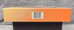 Coty Lady Stetson Perfume Cologne Body Lotion Gift Set NEW IN BOX! SEALED