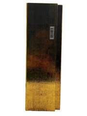 Jay-Z Gold 3 Piece Gift Set for Men-3.0 oz EDT+0.5 oz EDT Sp+3.0 oz ASB