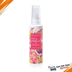 Cute Press Juliet In Paradise Cologne Spray 60ml [New Design]