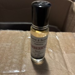 Have A Scent Collection For Women Perfume Oil (Inspired By Designer Scent). NEW