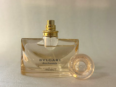 Bvlgari ROSE ESSENTIELLE 1.7 oz Eau De Toilette Spray