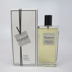 POMEGRANATE AND INCENSE by Gandini Maestri Profumieri 3.4 oz Colonia Spray NIB