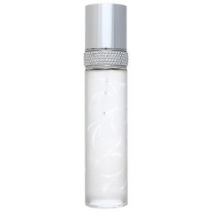Elizabeth Taylor White Diamonds Brilliant Women’s Eau de Toilette 3.3oz Spray