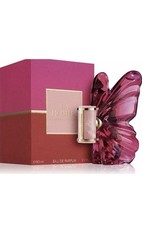 Carolina Herrera La Bomba 2.7oz EDP 80 ml Women New in Original Box Sealed