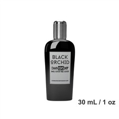 Black Orchid TYPE Pure Uncut Perfume Body Oil [Fragrance for Women] Alcohol-free