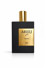 Areej Nimer Eau De Parfum 3.4oz – AMAZING SCENT LAMSA UAE – *FAST SHIPPING*