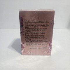 THAT MOMENT One Direction 1.7 oz /50 ML Women Perfume EDP SEALED New In Box