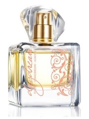 AVON DAYDREAM EDP Perfume Spray 1.7 oz NIB ~ NEXT DAY FAST SHIPPING ~ SO LOVELY