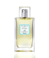 Acqua Dell’Elba Essence of A Isle Altrove Man Eau de Parfum 100 ML