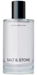 Salt & Stone Body Mist Black Rose & Oud 3.4 fl oz 2026
