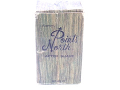 VINTAGE VARIOUS MEN’S FRAGRANCES AFTERSHAVE COLOGNE AND LOTION. YOU PICK.