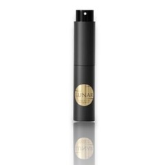 LUNARNCO perfume of F@king Fabulous eau de perfum, 10ml.SPRAY