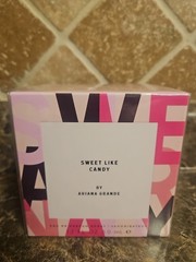 Arianna Grande Sweet Like Candy Eau de Parfum 1.7