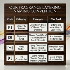 Luxury Perfume Samples Layering Duo | Bvlgari YSL Valentino Viktor Rolf Designer
