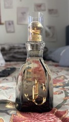 Jimmy Choo I Want Choo Forever Eau de Parfum 3.3 oz 100ml ( 98% full )