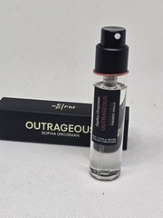 Frederic Malle Outrageous
