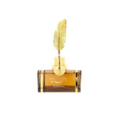 Resala by Arabian Oud 100ml EDP Unisex Spray – Fast Shipping Resalah Best Seller