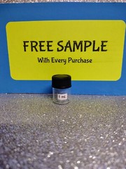 “J, K, L” Cologne Oils, 10 ml & 30 ml Roll on Bottle