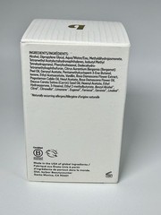 BeautyCounter HYPER ROSE Clean EDP NIB