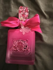 Juicy Couture EDP No Box (100 ML)