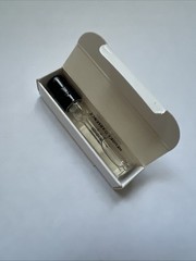 Heures D’Absence Louis Vuitton 2mL sample NEW Unused