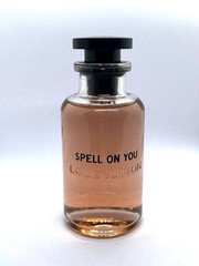 Louis Vuitton Spell on You for Women 3.4fl oz Eau de Parfum Spray