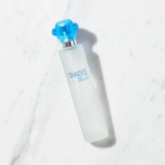 Parfums Belcam Shades of Blue EDT Cologne Fragrance Spray 1.7 fl oz