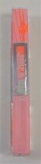 Juicy Couture Malibu Collection EDT Rollerball Duo .17 oz / 5 ml NEW