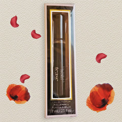 Victoria’s Secret Fine Fragrance Travel Size Spray or Rollerball + free shipping