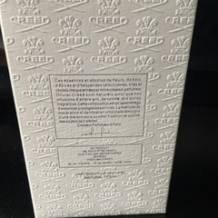 Creed