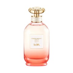 Coach Dreams Sunset Eau De Parfum for Women 1.3oz