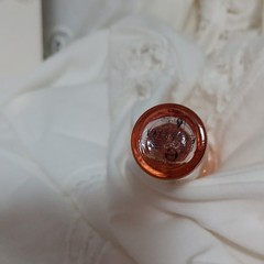 Bvlgari Rose Essentielle Eau de Parfum Spray 0.34 fl oz