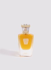 Sheikh A Parfum by Hind Al Oud 50 ml / 1.7 fl. oz. Spray ORIGINAL SEALED