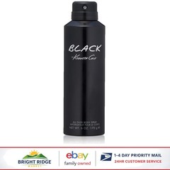 Stylish Body Spray for Men, Perfect Gift for Birthdays and Special Occasions