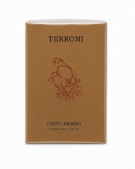 Orto Parisi Terroni Parfum 50ml/1.7fl.oz New Box