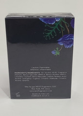 Nest New York Midnight Fleur Eau De Parfum Spray Factory Sealed 3.4 fl oz/100 ml