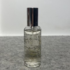 THYMES Eucalyptus Cologne 1.75 fl oz