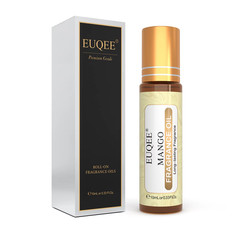 10ML Fragrance Oil Roll On Long Lasting Scent La Vie Est Belle Chance J’adore US
